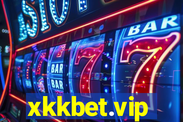 xkkbet.vip