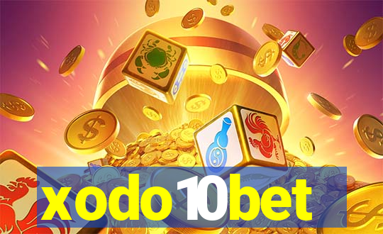 xodo10bet