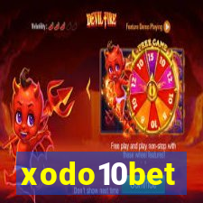 xodo10bet