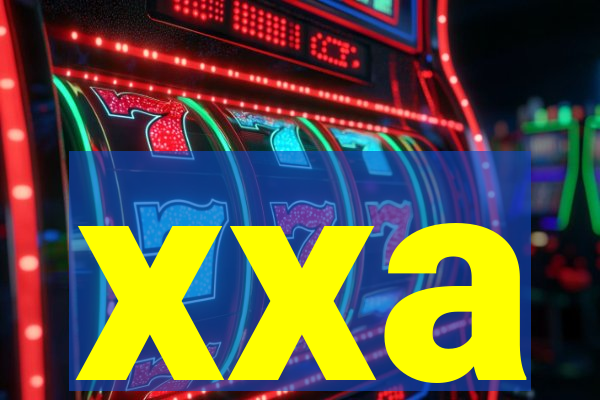 xxa-bet.com