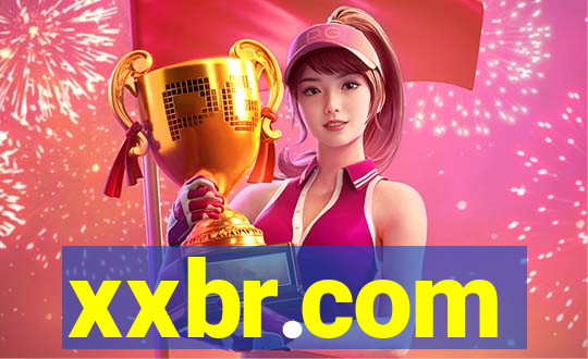 xxbr.com