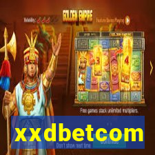 xxdbetcom