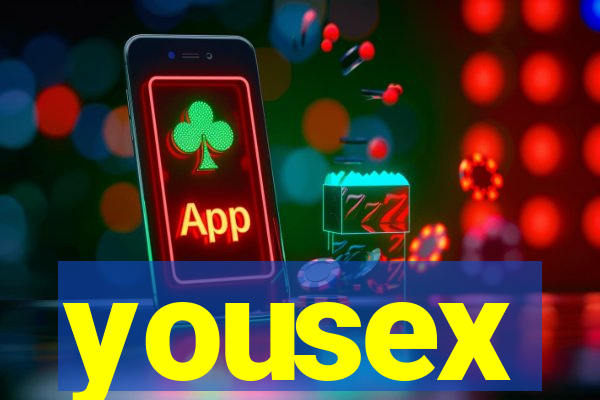 yousex