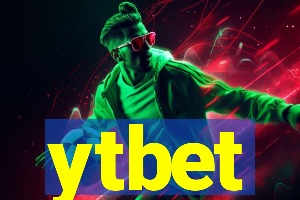 ytbet