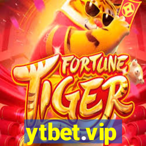 ytbet.vip