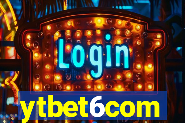 ytbet6com