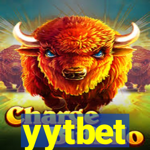 yytbet