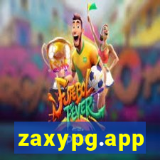 zaxypg.app