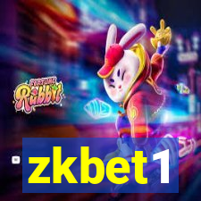 zkbet1