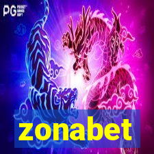 zonabet