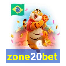 zone20bet