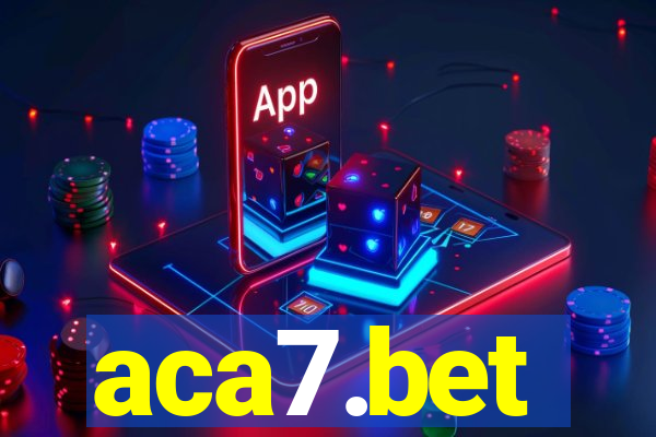 aca7.bet