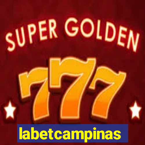 labetcampinas