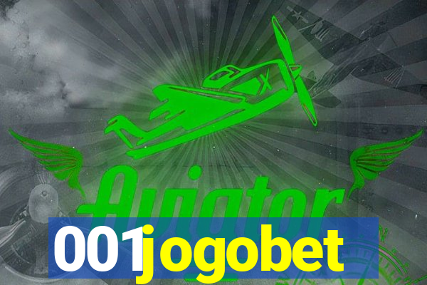 001jogobet