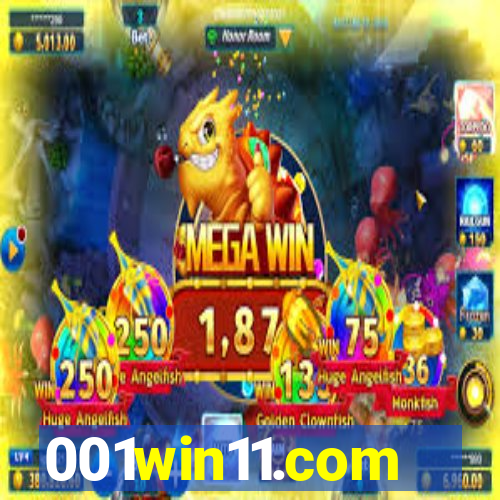 001win11.com