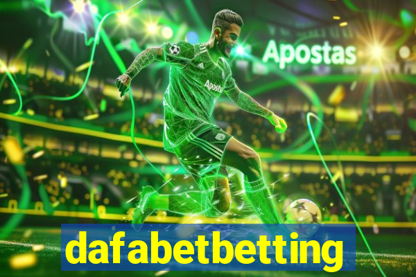 dafabetbetting