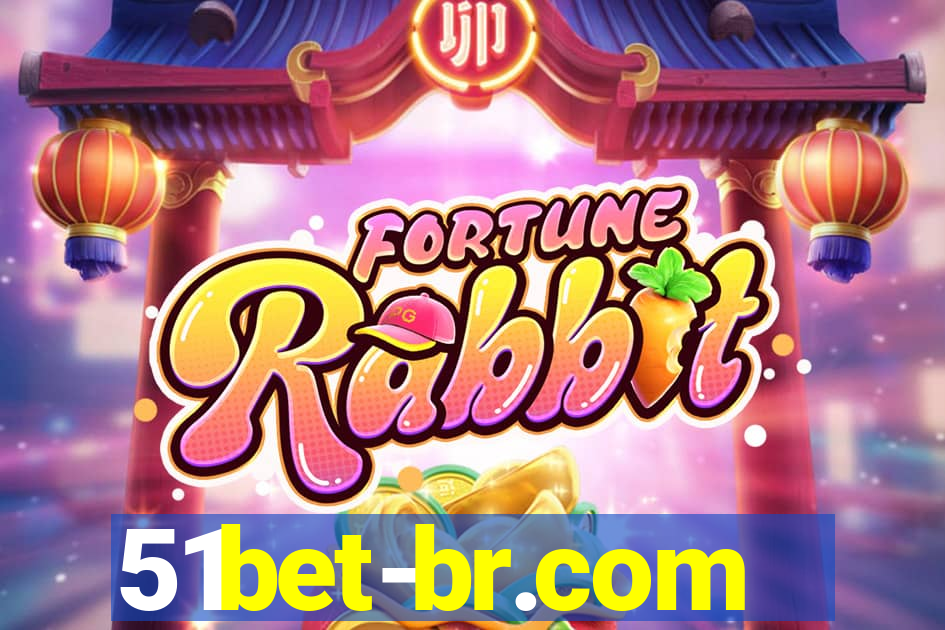 51bet-br.com