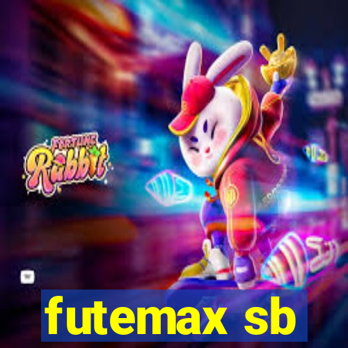 futemax sb