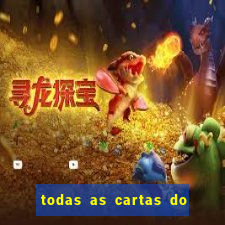 todas as cartas do jogo uno para imprimir