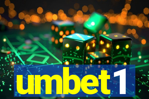 umbet1