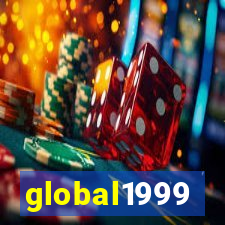 global1999