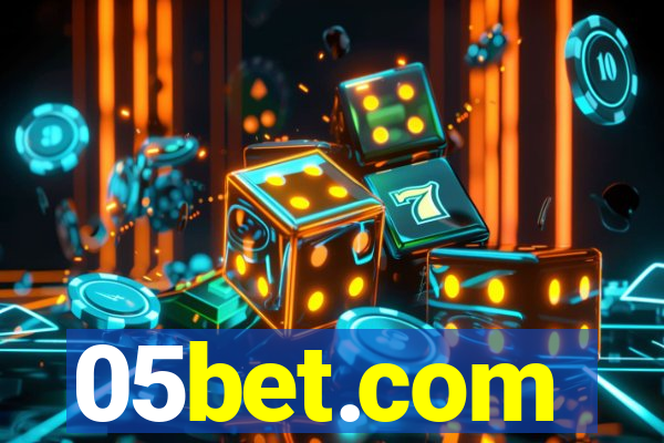 05bet.com