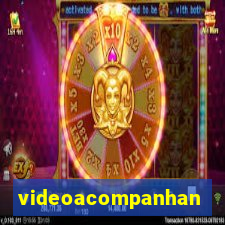 videoacompanhante