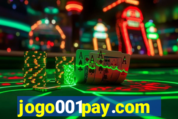 jogo001pay.com