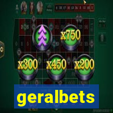 geralbets