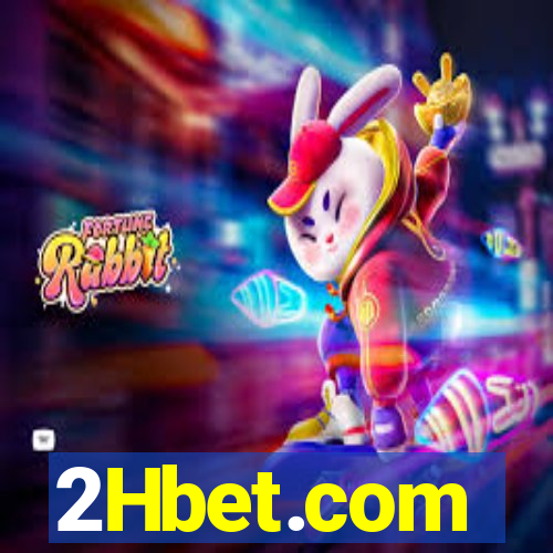 2Hbet.com