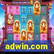 adwin.com