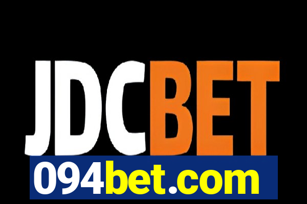 094bet.com