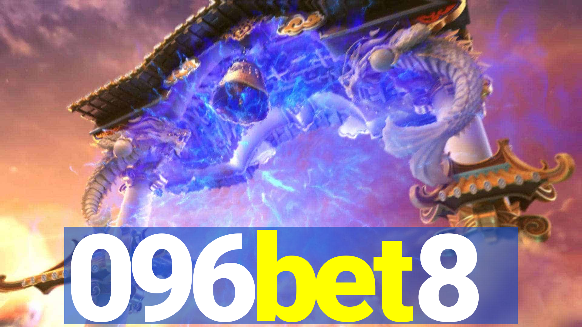 096bet8