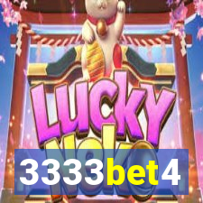 3333bet4