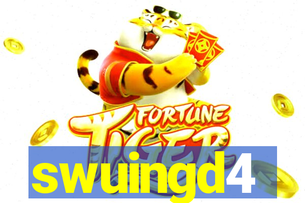 swuingd4