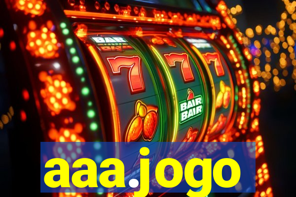 aaa.jogo