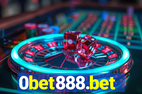 0bet888.bet