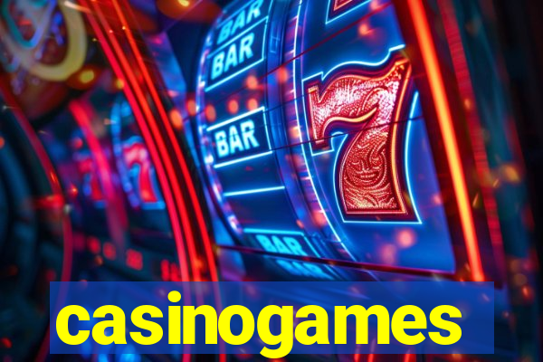 casinogames