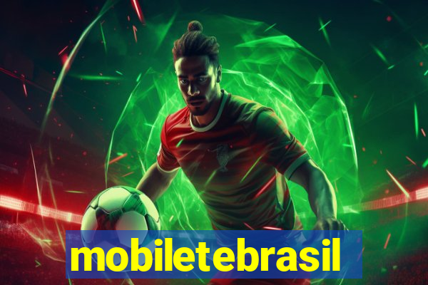 mobiletebrasil