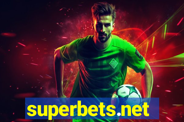 superbets.net