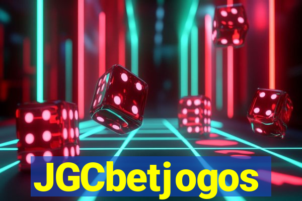 JGCbetjogos