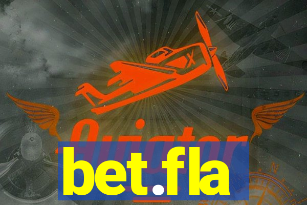 bet.fla