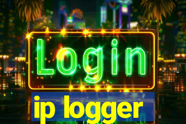 ip logger