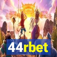 44rbet