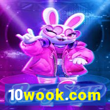 10wook.com