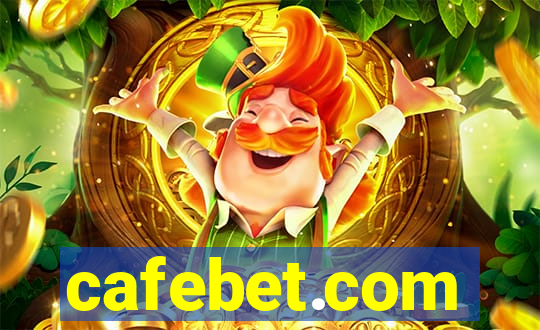 cafebet.com