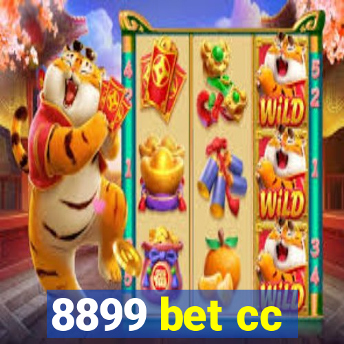 8899 bet cc