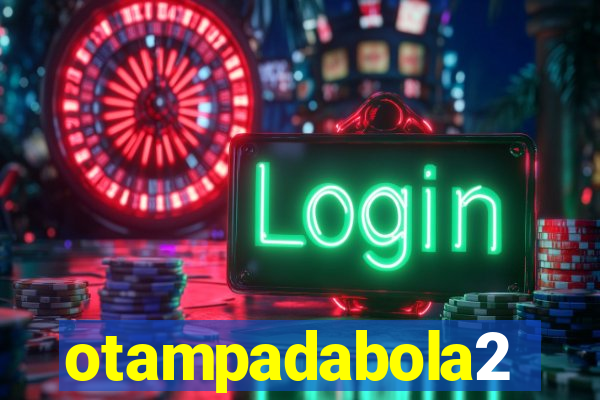 otampadabola2