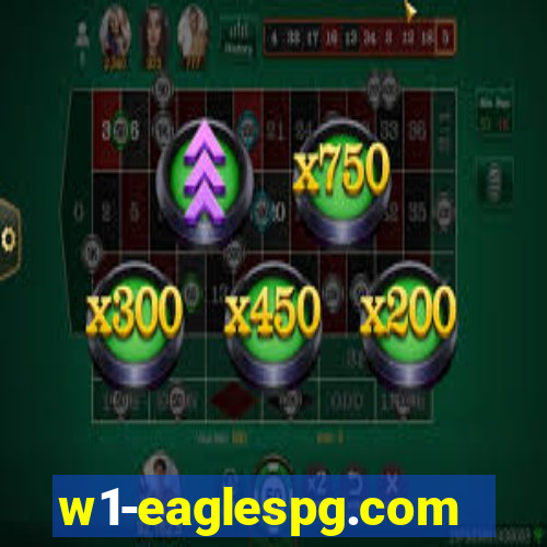 w1-eaglespg.com