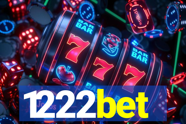 1222bet